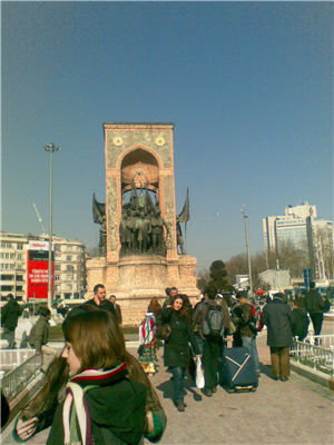Seçim Bugün Olsa