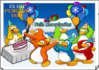 party