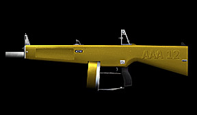 AAA 12 GL
