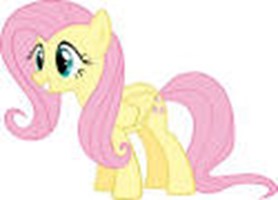 Mlpde Hangisisin 