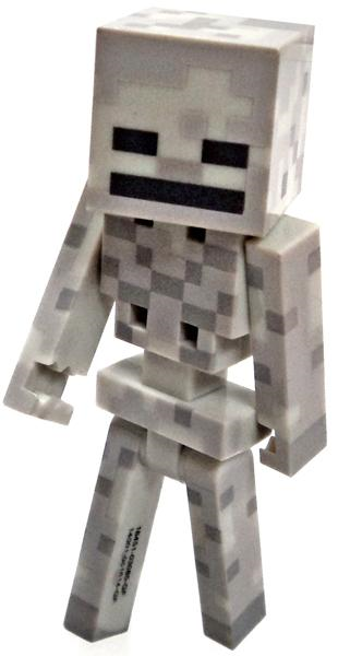 Que Mob De Minecraft Eres?