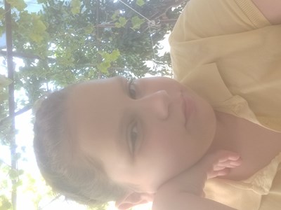 Azra Azan nekadar tanıyorsun 
