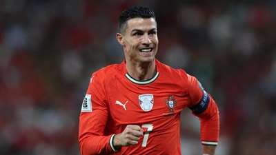 FUTBOLCULAR