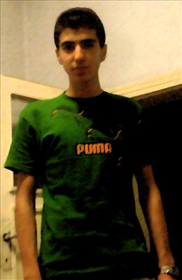 ◎ ♫ ™ ▪ Ĉỉђสτ ฿สчŝสł ▪ ™ ♫ ◎