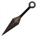 Naruto Item