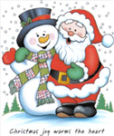 Christmas Gifts