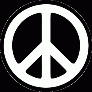 peace