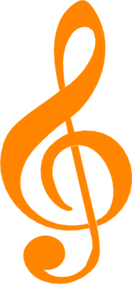 music symbols
