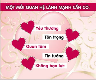 Một bông hoa