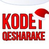 Shiko Sa Je Happy