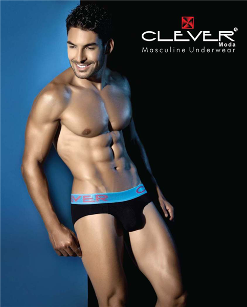 Colección Clever