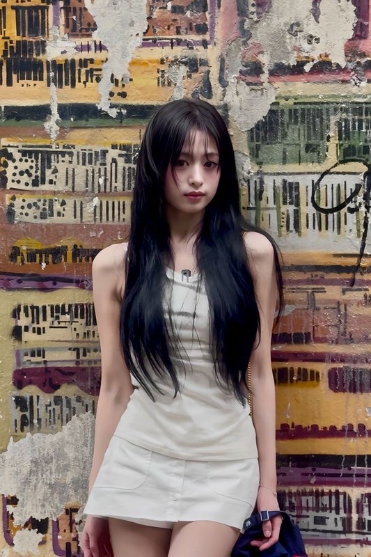 Ahyeon