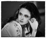 Twilight Karakterlertinden Hangisisin?