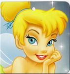 ♥Pix Gifts♥