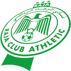 Raja Vs Wac