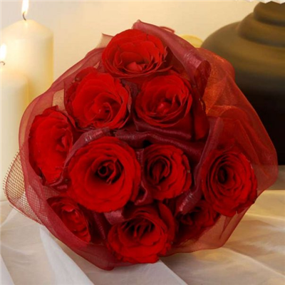 Rose 10