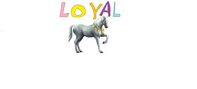 loyal