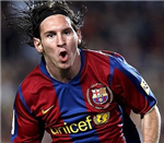 Hangi Futbolcusun? 