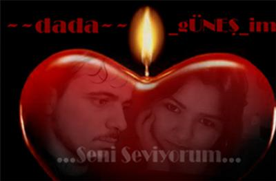 Gerçekten Aşık Mısın?