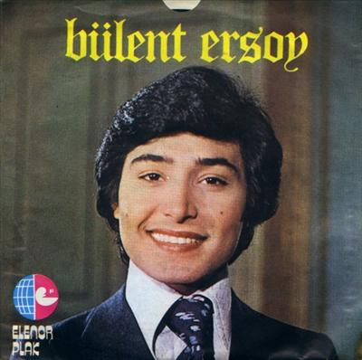 Hangi Ünlüye Benziyorsun?