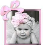 Baby Fabowlous Gift