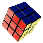 Iq Testi
