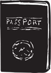 Passport