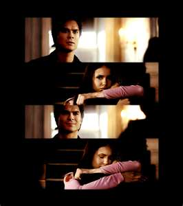 DELENA