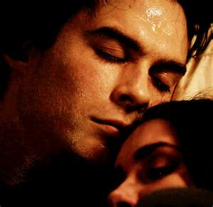 delena