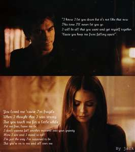 delena