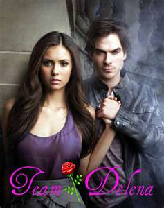 DELENA
