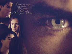 delena