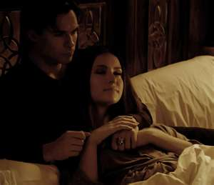 DELENA