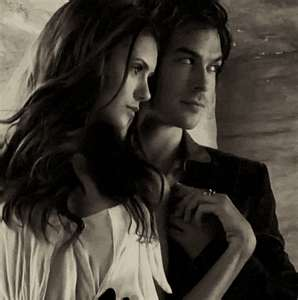 DELENA