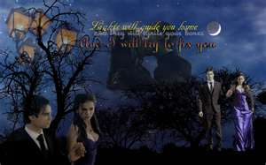 delena