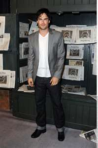 DAMON