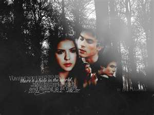 delena