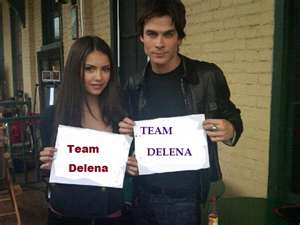 delena