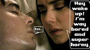 DELENA