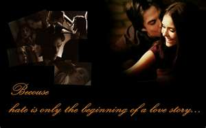 delena