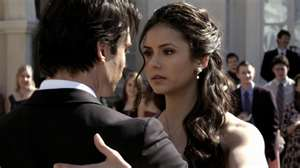 DELENA