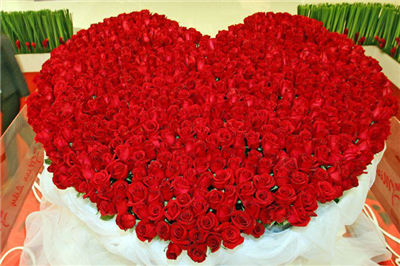 love you