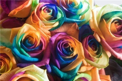 for you