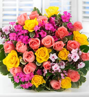 with love