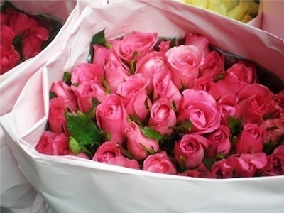 for you