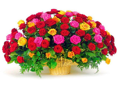 for you