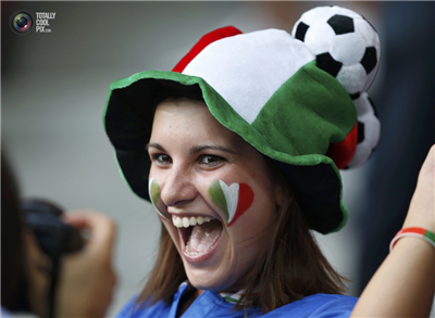 Italia