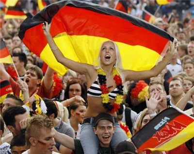 Germania