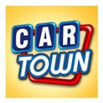 Car Town Araba Hediyesi