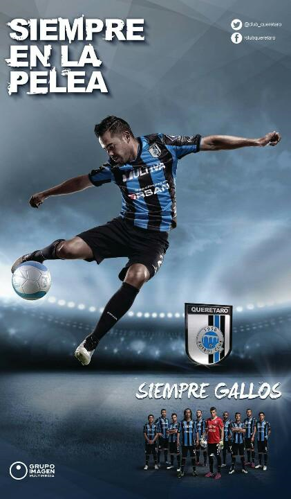 ¿Qué Jugador De Gallos Eres?